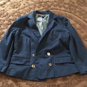 Forever 21 professional blazer!